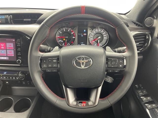 Toyota HILUX 2022 7654818-22