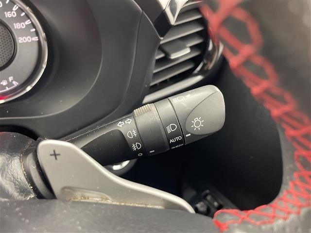 Toyota HILUX 2022 7654818-6