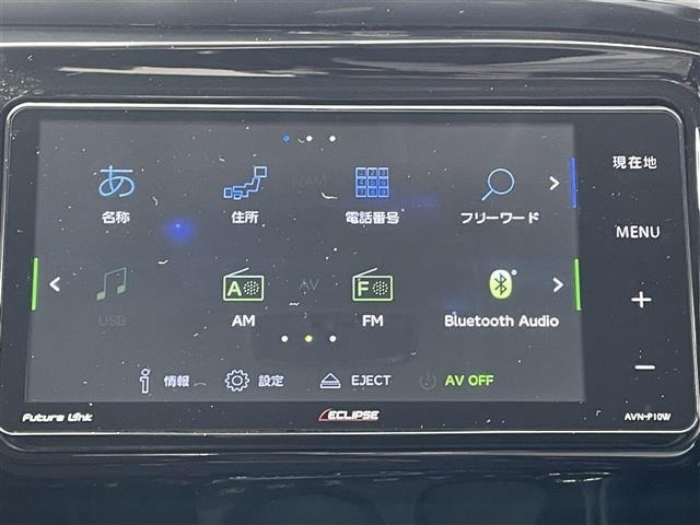 Toyota HILUX 2021 7654819-1