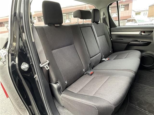 Toyota HILUX 2021 7654819-10