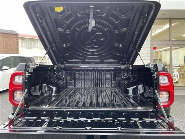 Toyota HILUX 2021 7654819-11