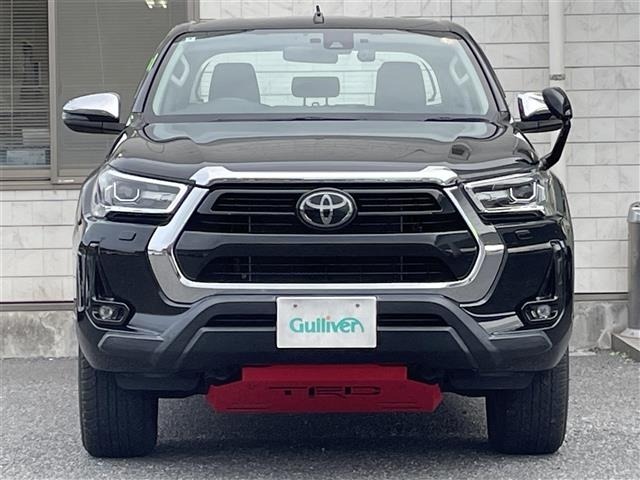 Toyota HILUX 2021 7654819-12