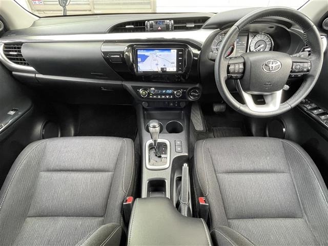 Toyota HILUX 2021 7654819-14