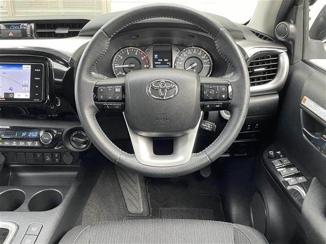 Toyota HILUX 2021 7654819-15