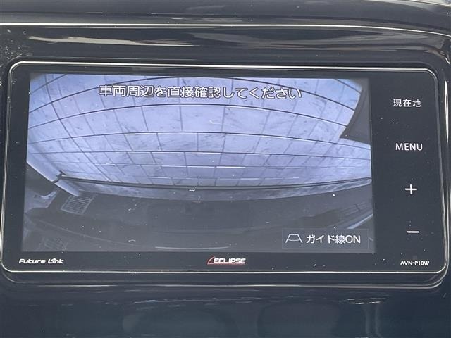 Toyota HILUX 2021 7654819-18