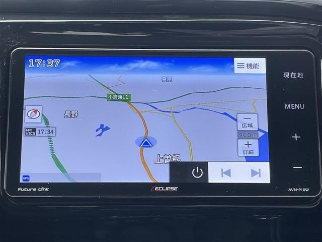 Toyota HILUX 2021 7654819-19