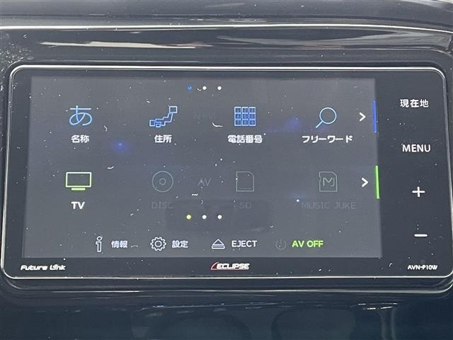 Toyota HILUX 2021 7654819-21