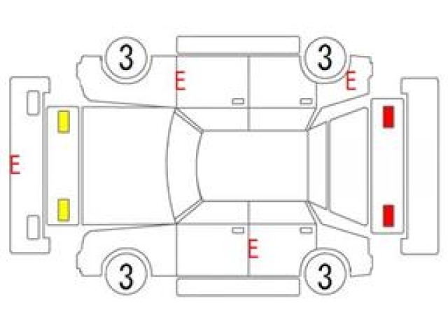 Toyota HILUX 2021 7654819-23