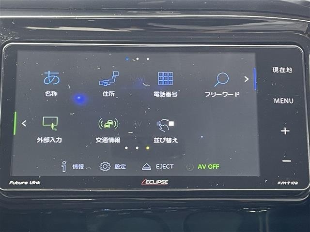Toyota HILUX 2021 7654819-3
