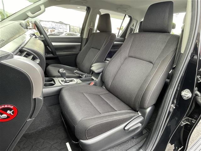 Toyota HILUX 2021 7654819-9