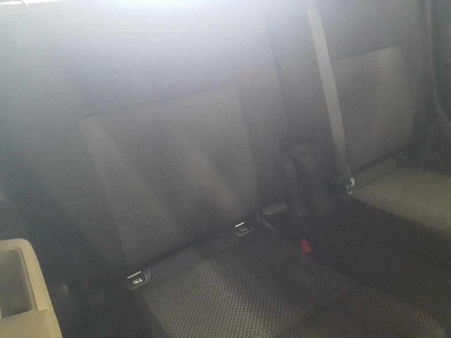 Suzuki IGNIS 2017 7650349-11