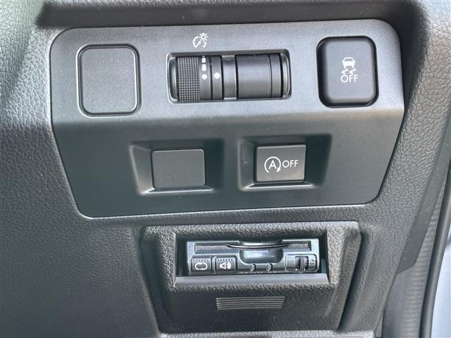 Subaru IMPREZA G4 2015 7650820-1