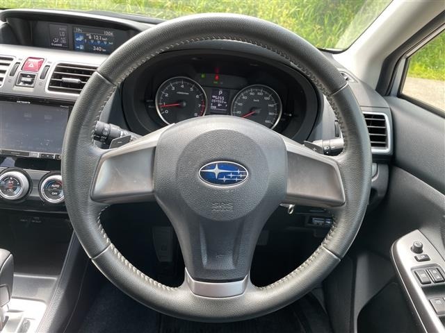 Subaru IMPREZA G4 2015 7650820-10