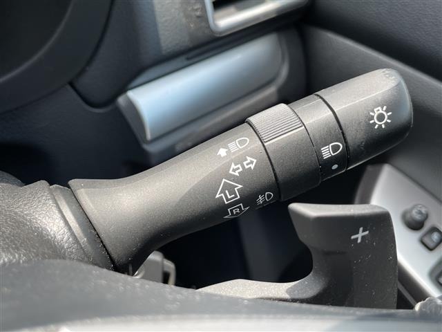 Subaru IMPREZA G4 2015 7650820-11