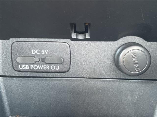 Subaru IMPREZA G4 2015 7650820-12