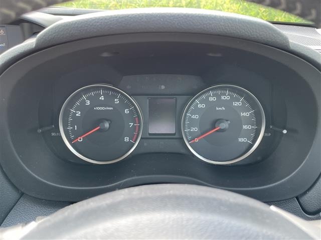 Subaru IMPREZA G4 2015 7650820-16