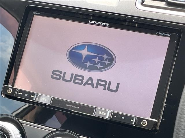 Subaru IMPREZA G4 2015 7650820-17