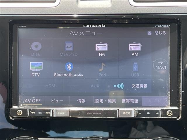 Subaru IMPREZA G4 2015 7650820-18