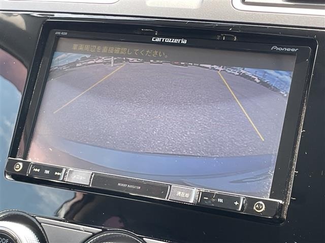 Subaru IMPREZA G4 2015 7650820-19