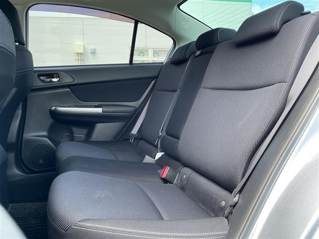 Subaru IMPREZA G4 2015 7650820-2