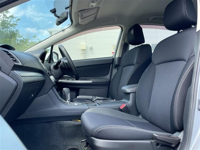 Subaru IMPREZA G4 2015 7650820-20