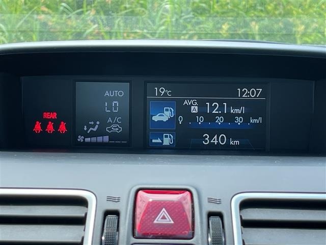 Subaru IMPREZA G4 2015 7650820-21