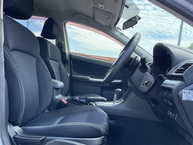 Subaru IMPREZA G4 2015 7650820-22