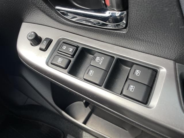 Subaru IMPREZA G4 2015 7650820-3