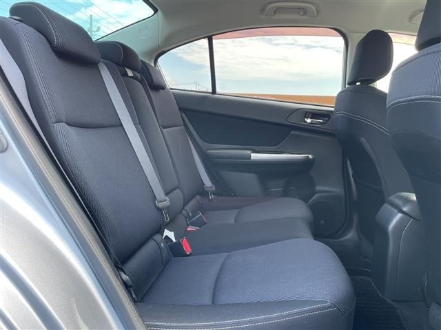 Subaru IMPREZA G4 2015 7650820-4