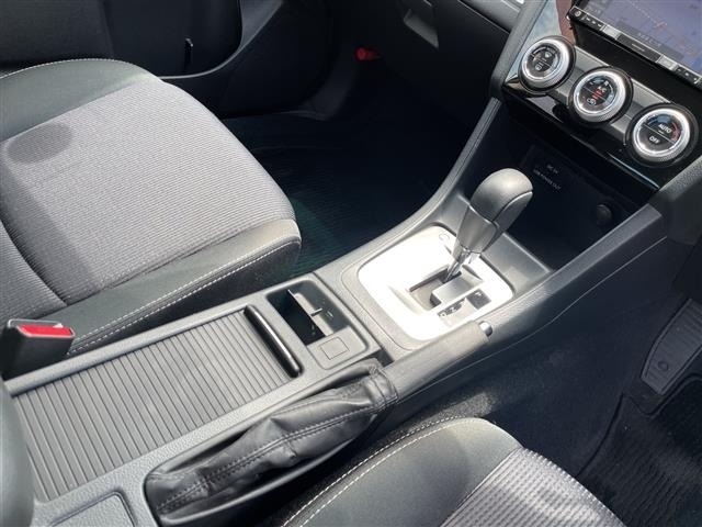 Subaru IMPREZA G4 2015 7650820-5