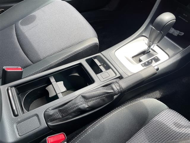 Subaru IMPREZA G4 2015 7650820-7