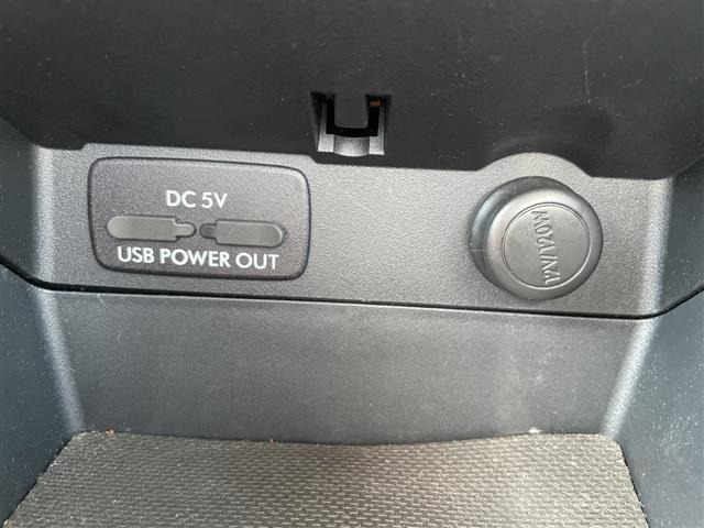 Subaru IMPREZA G4 2015 7650820-8