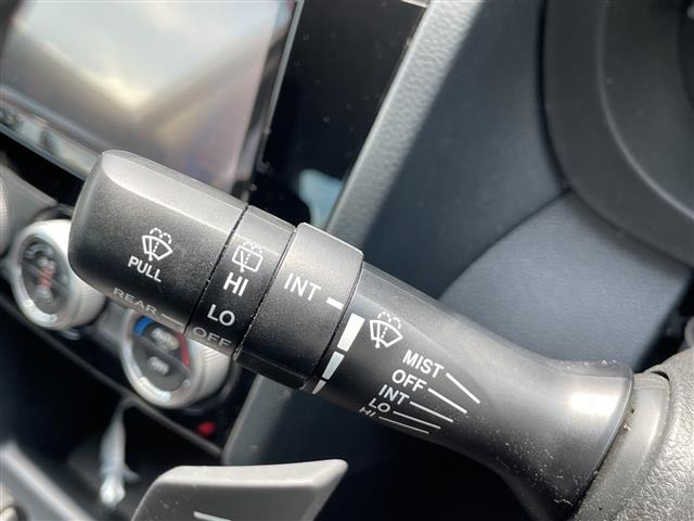 Subaru IMPREZA G4 2015 7650820-9