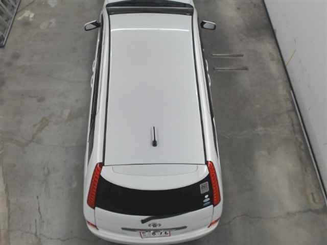 Toyota ISIS 2005 7647851-11