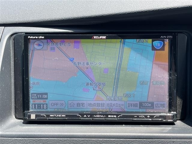 Toyota ISIS 2007 7647864-12