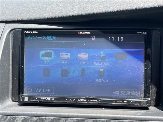 Toyota ISIS 2007 7647864-2