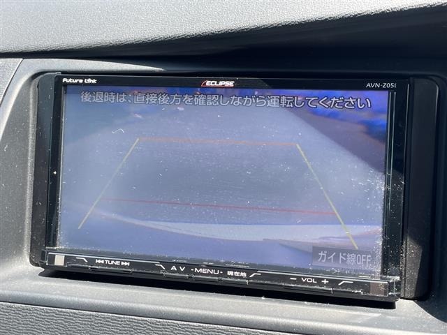 Toyota ISIS 2007 7647864-20