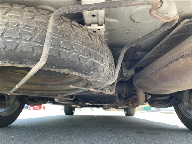 Toyota ISIS 2007 7647864-5