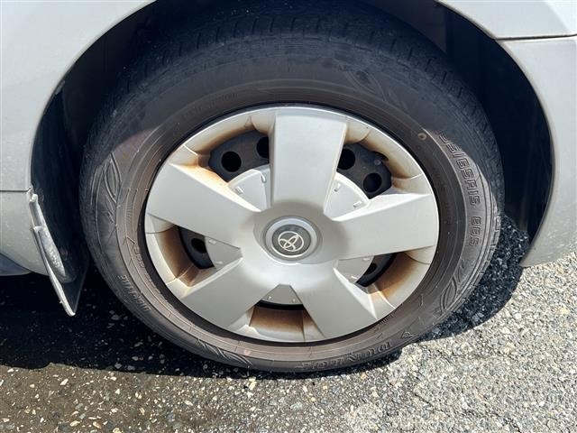 Toyota IST 2003 7658474-20