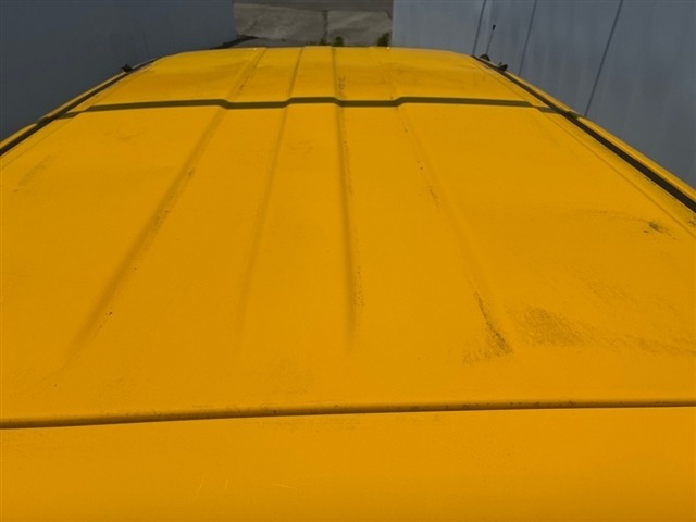 Suzuki JIMNY 2017 7648516-10