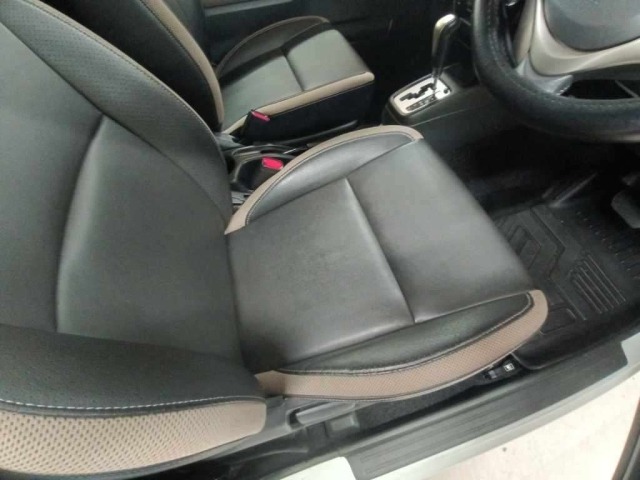 Suzuki JIMNY 2015 7648547-10