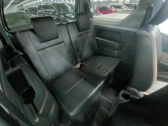 Suzuki JIMNY 2015 7648547-12