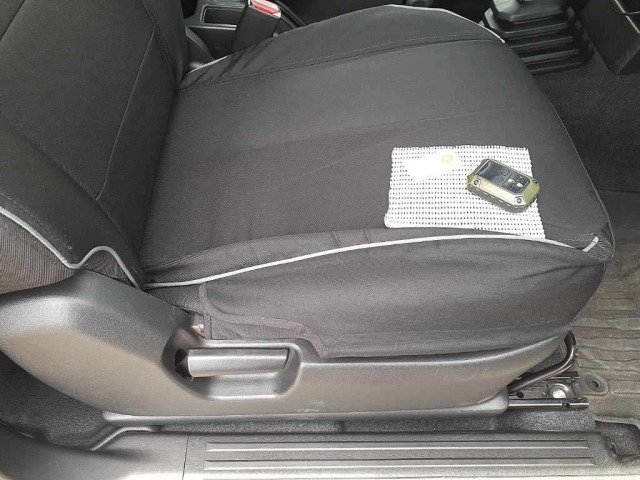 Suzuki JIMNY 2021 7648608-10