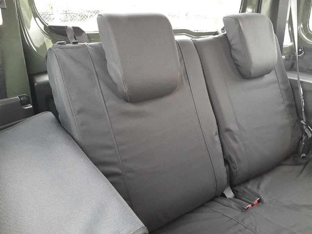 Suzuki JIMNY 2021 7648608-11