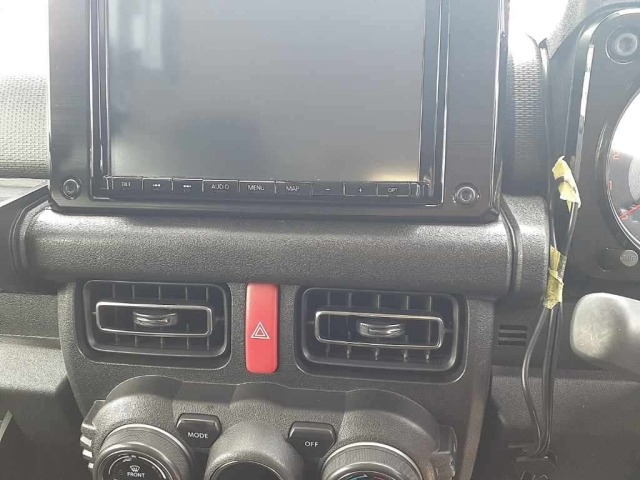 Suzuki JIMNY 2021 7648608-12