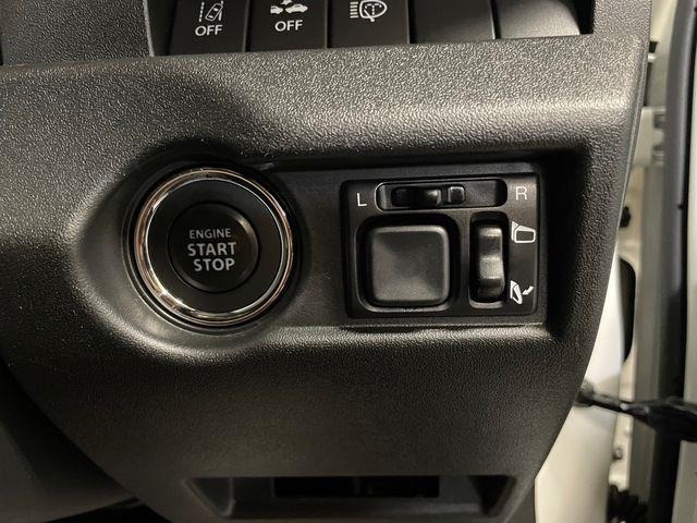 Suzuki JIMNY 2021 7648649-1