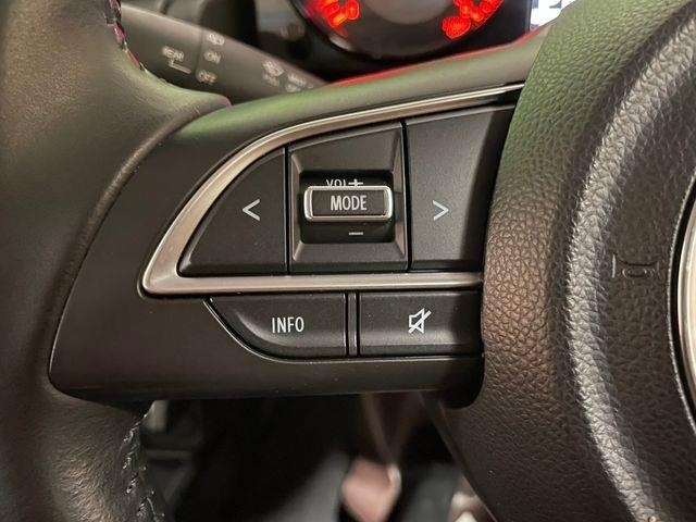 Suzuki JIMNY 2021 7648649-18