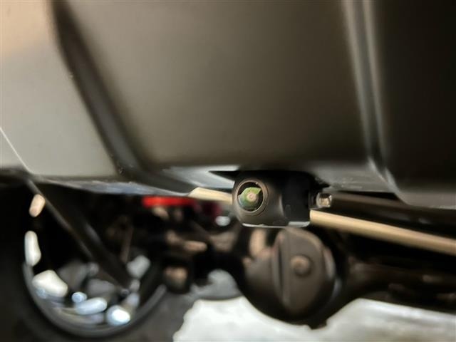 Suzuki JIMNY 2021 7648649-2