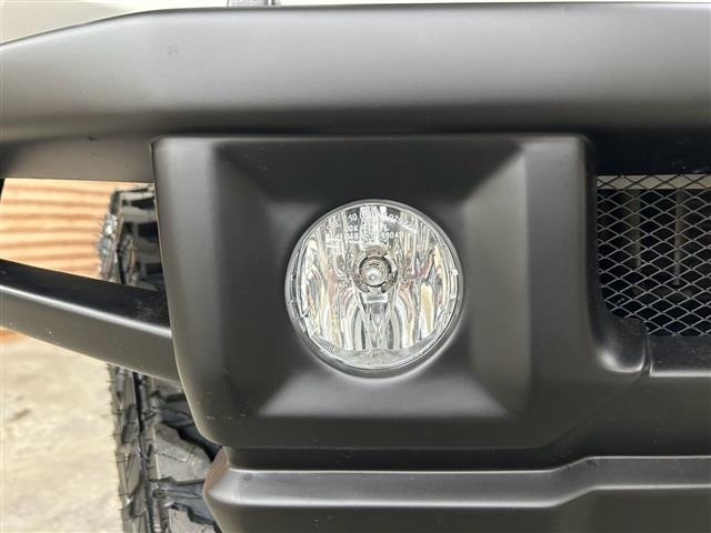 Suzuki JIMNY 2021 7648649-20