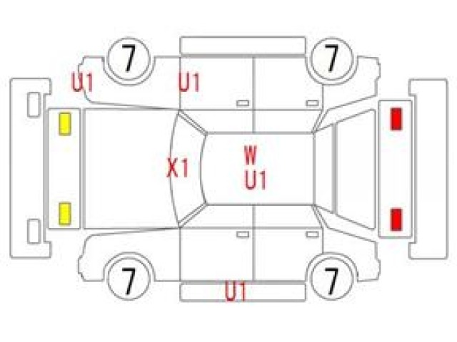 Suzuki JIMNY 2021 7648649-23
